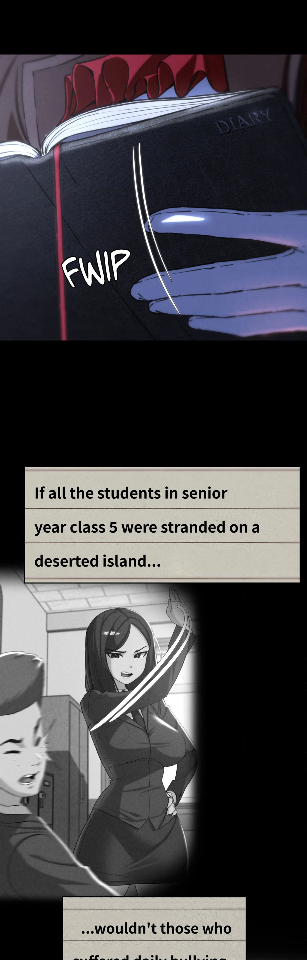 Chapter 68, page 13