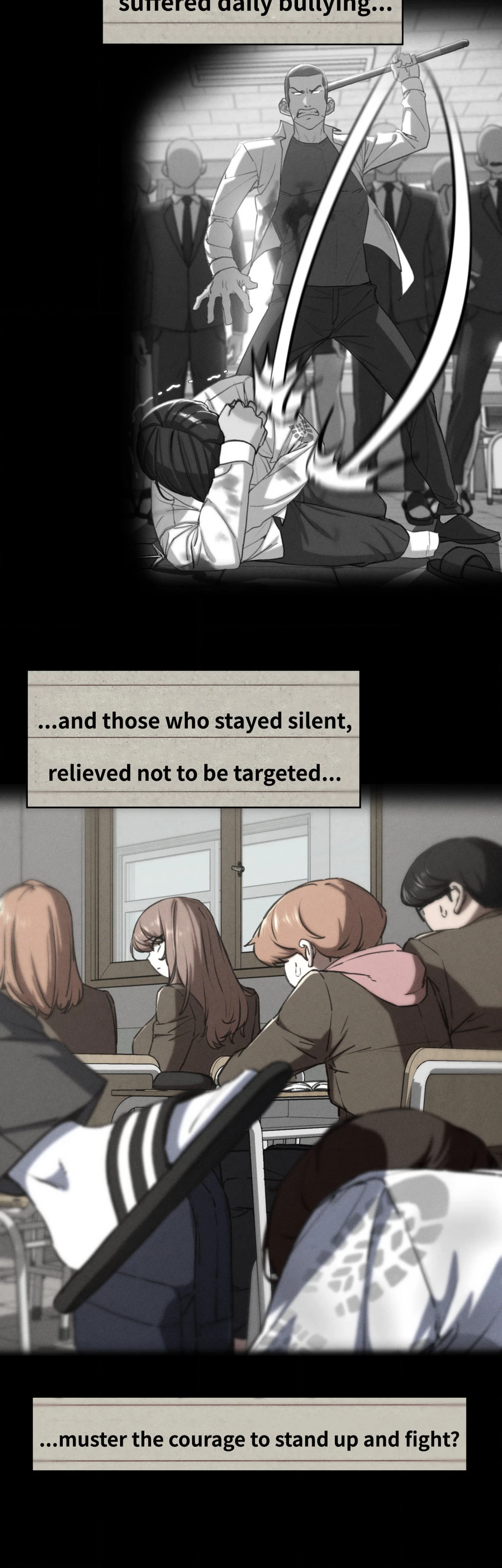 Chapter 68, page 14