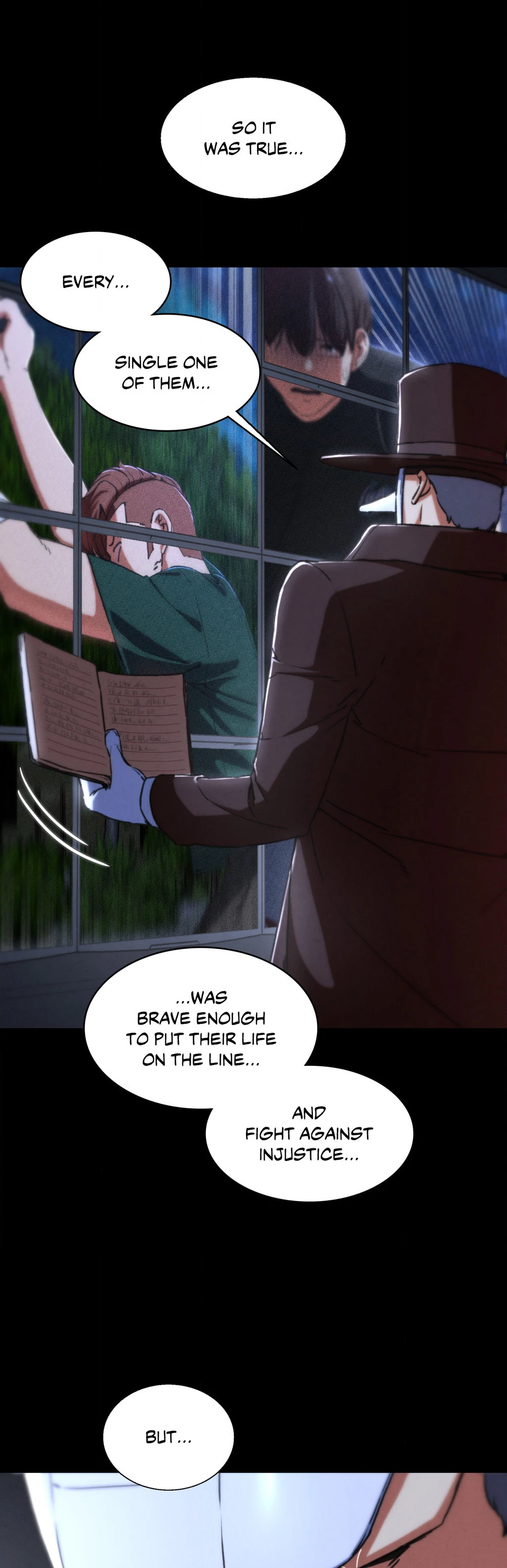 Chapter 68, page 15