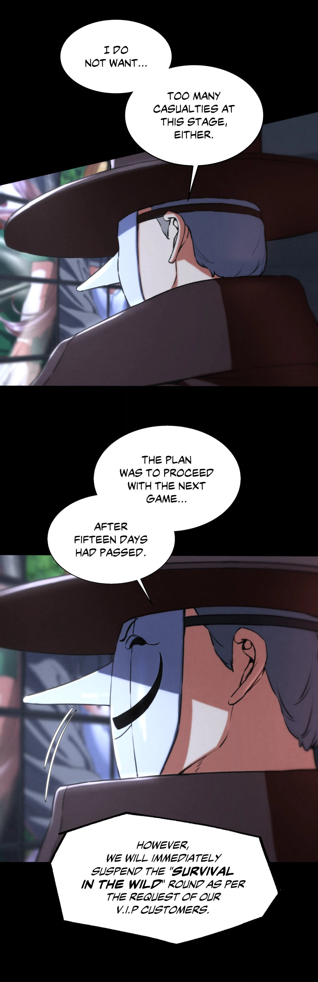 Chapter 68, page 18