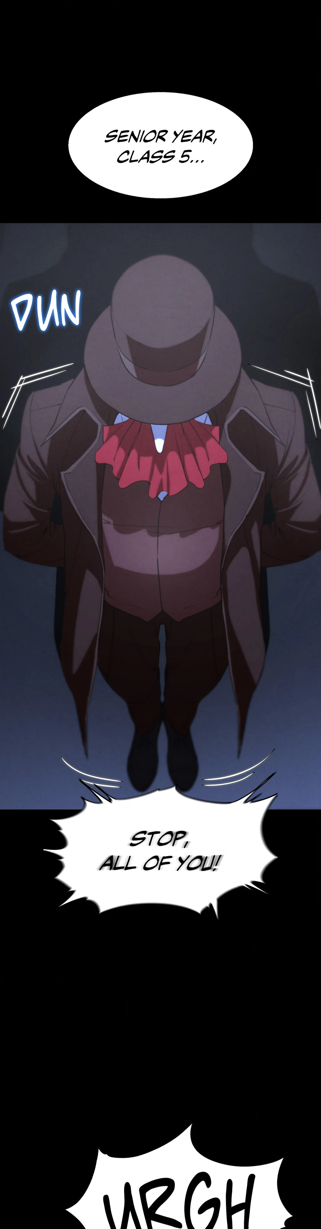 Chapter 68, page 19