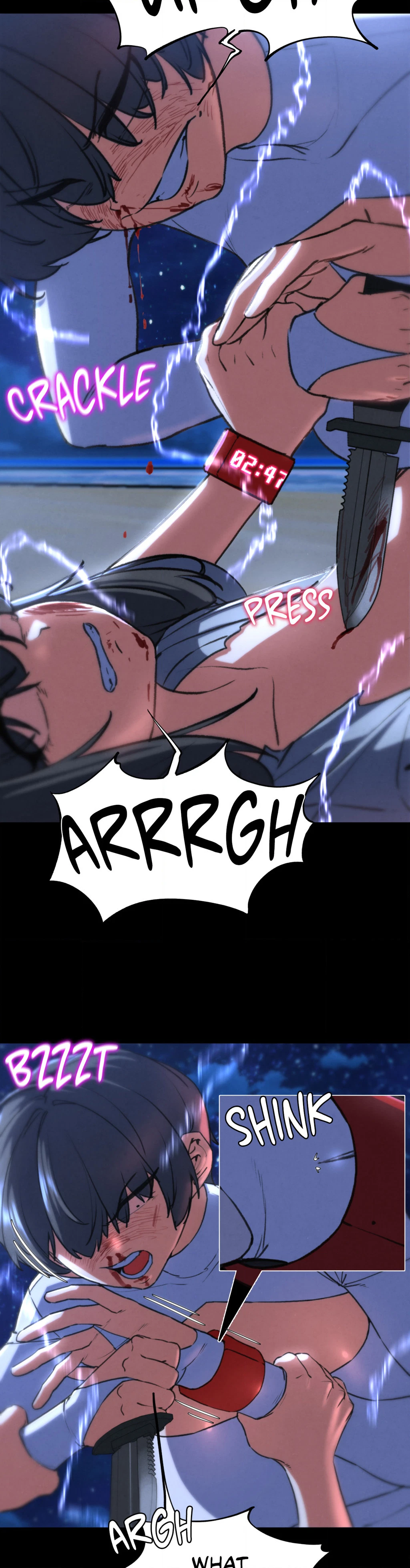 Chapter 68, page 20