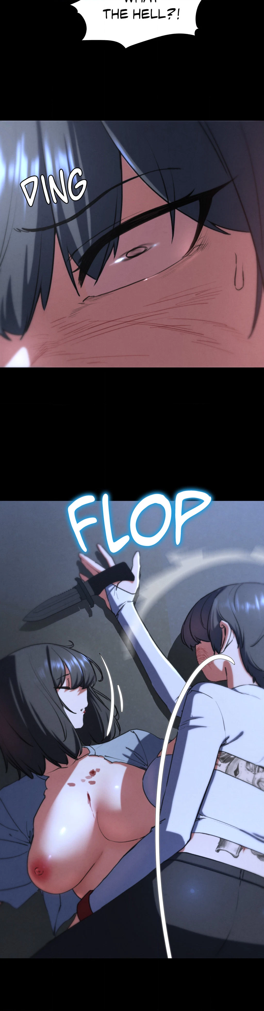 Chapter 68, page 21
