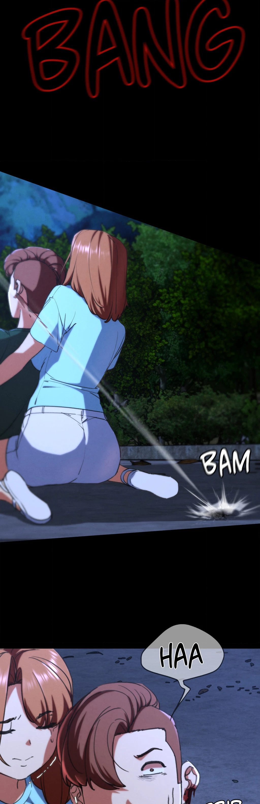 Chapter 68, page 24