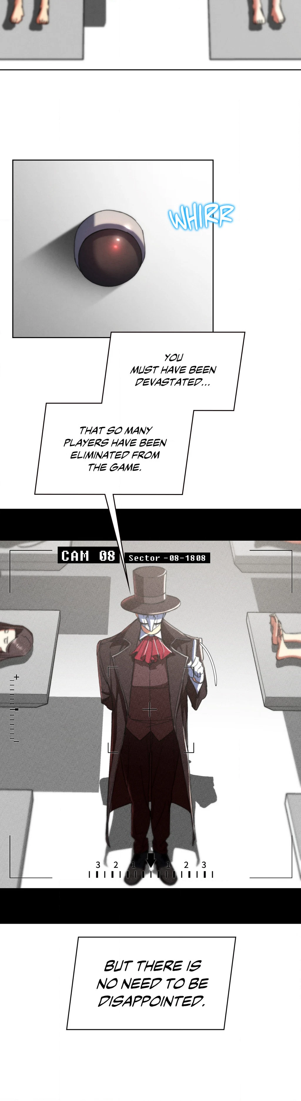Chapter 68, page 28