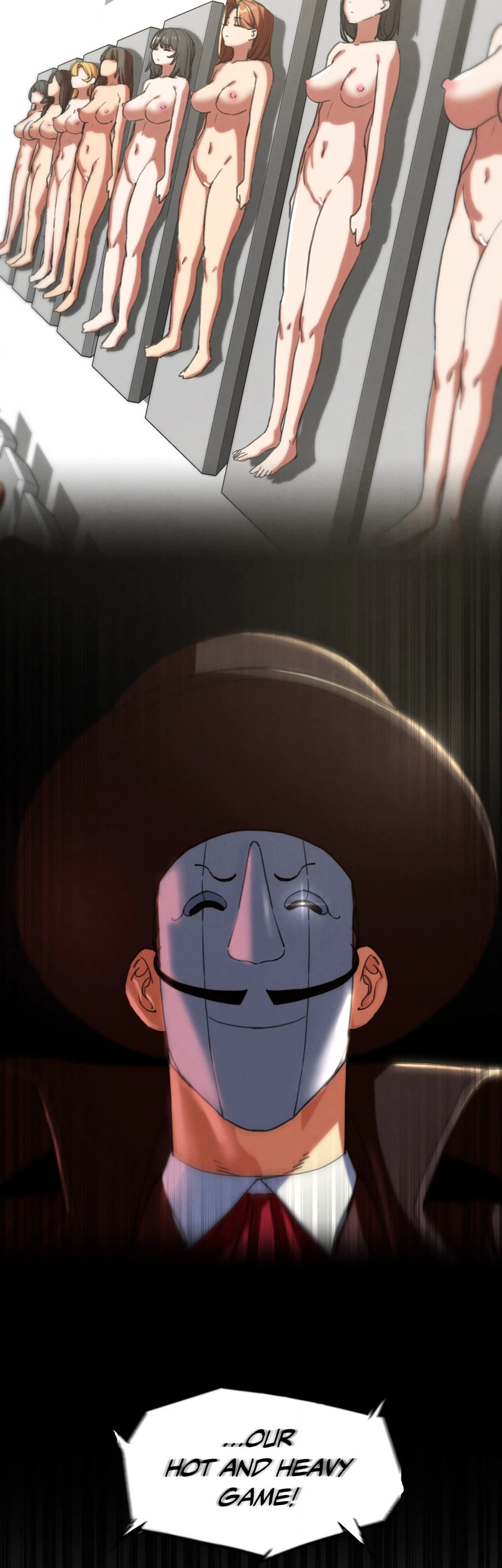 Chapter 68, page 31