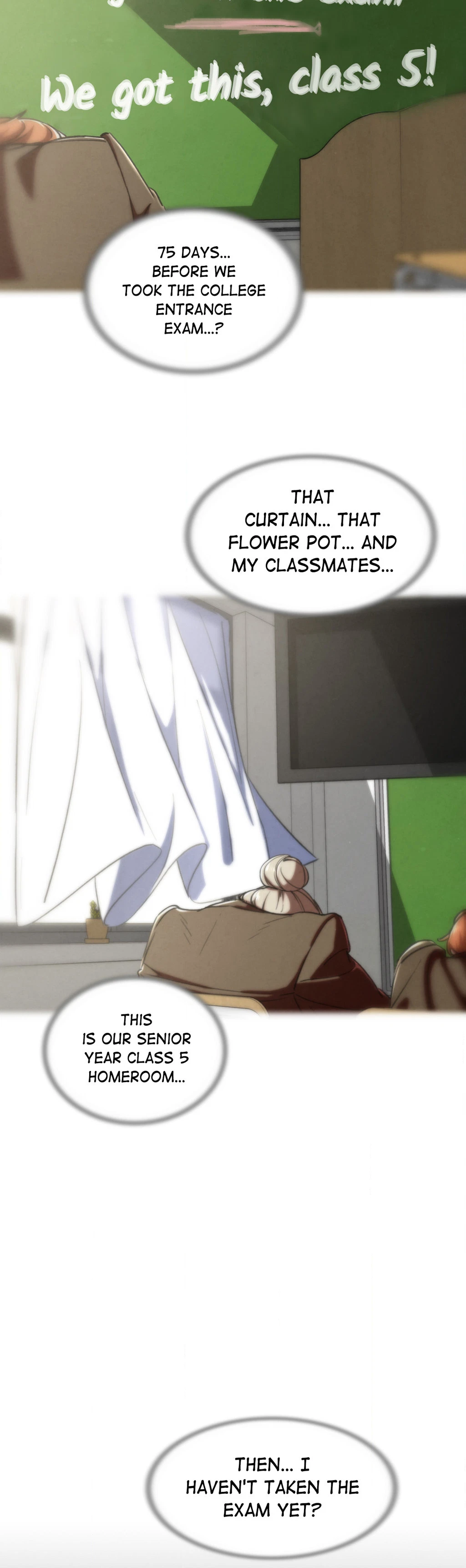 Chapter 68, page 34