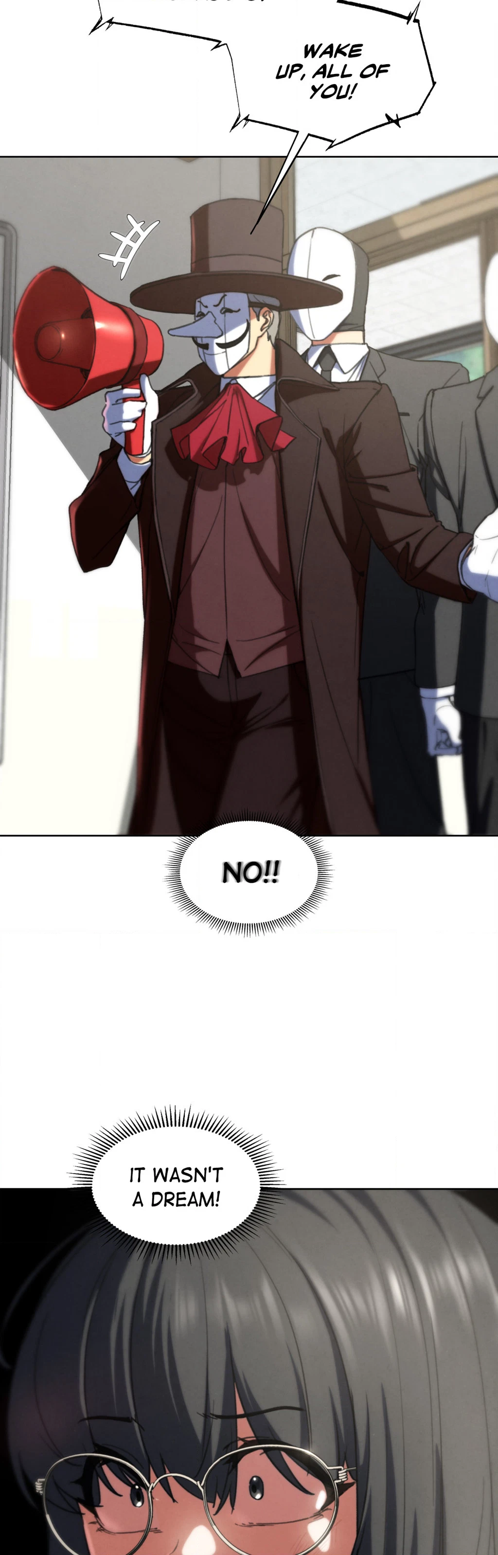 Chapter 68, page 38