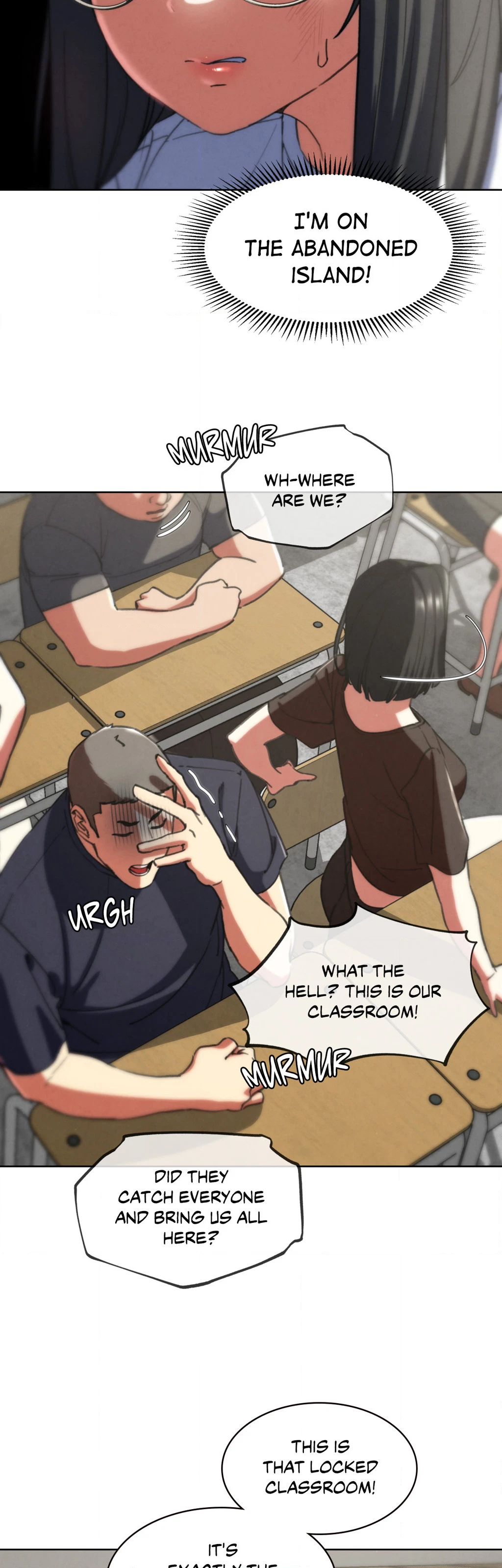 Chapter 68, page 39