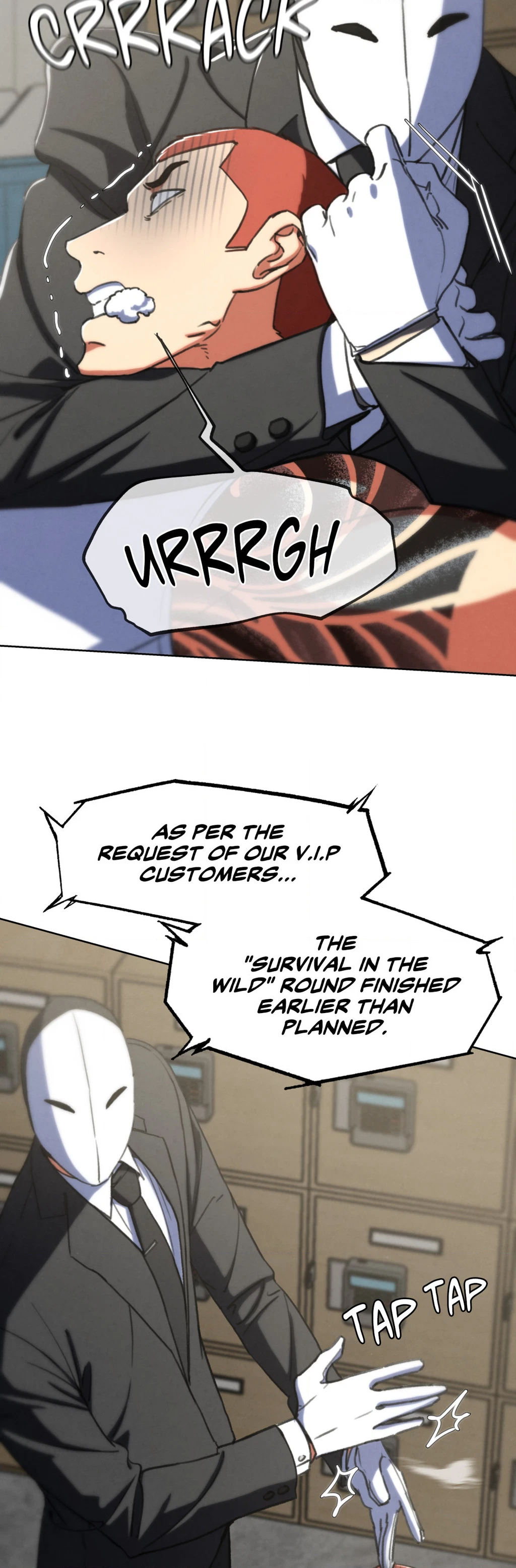Chapter 68, page 43
