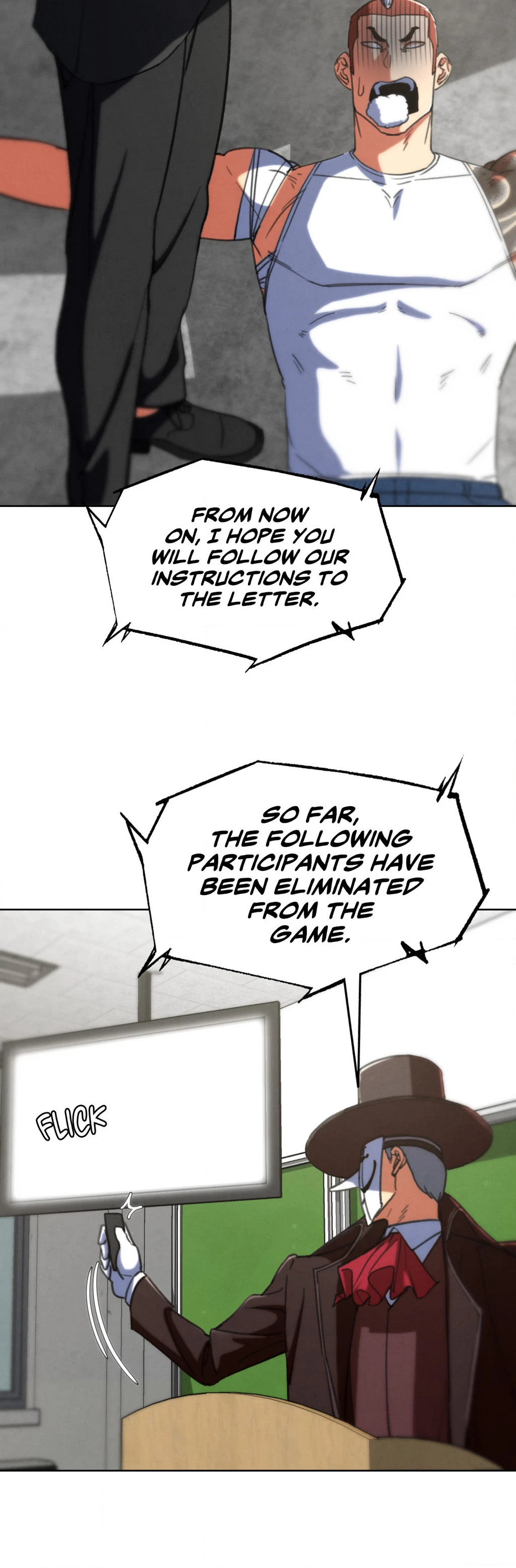 Chapter 68, page 44