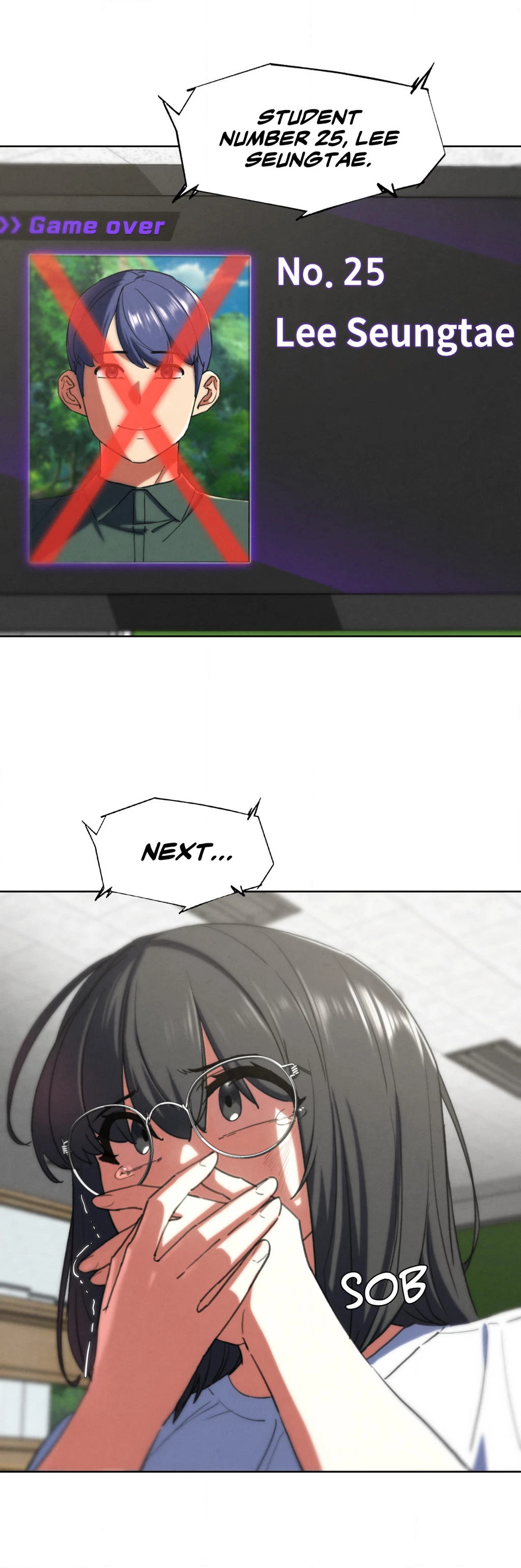 Chapter 68, page 45