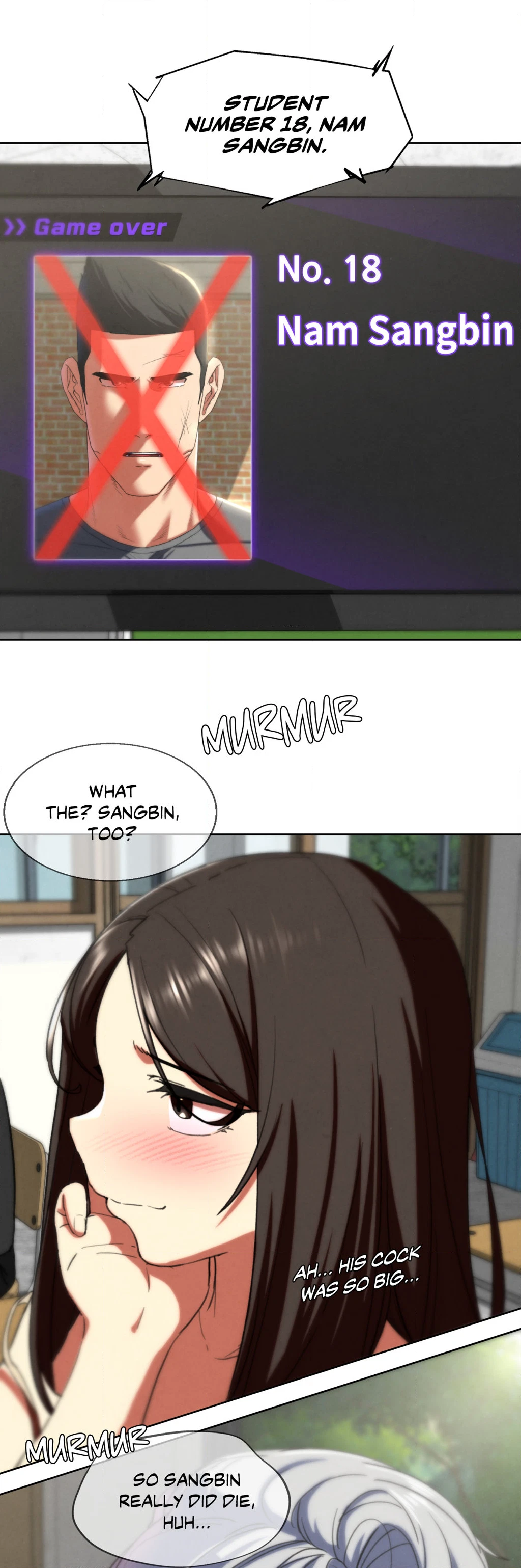 Chapter 68, page 46