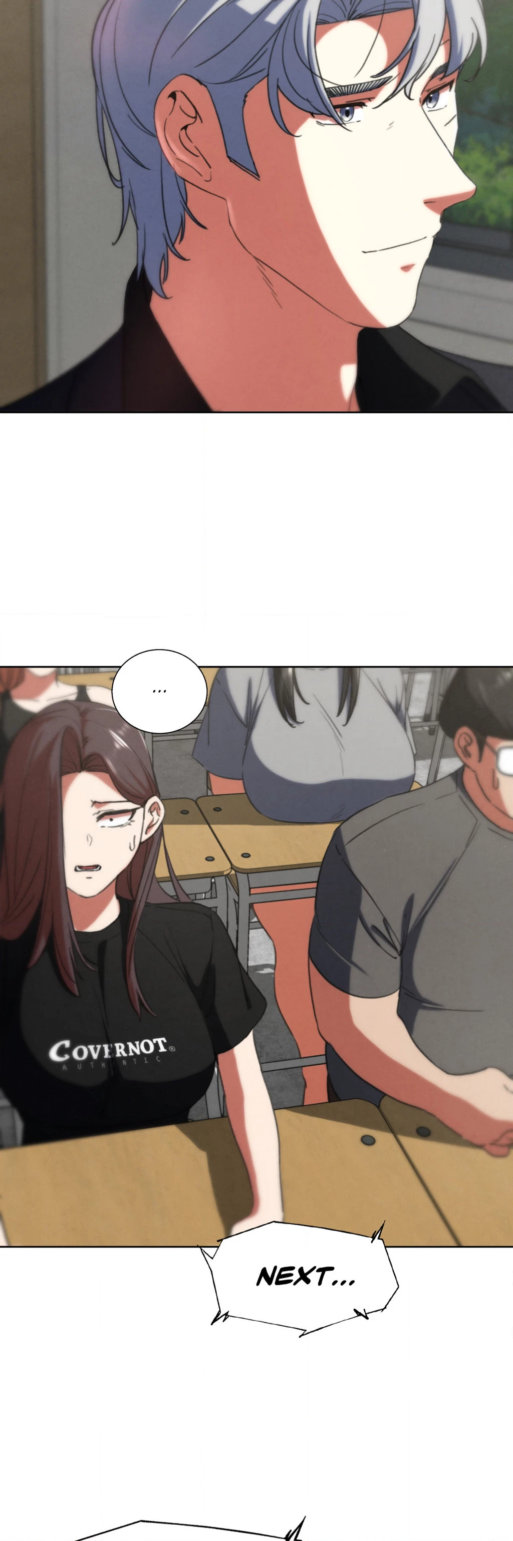 Chapter 68, page 47