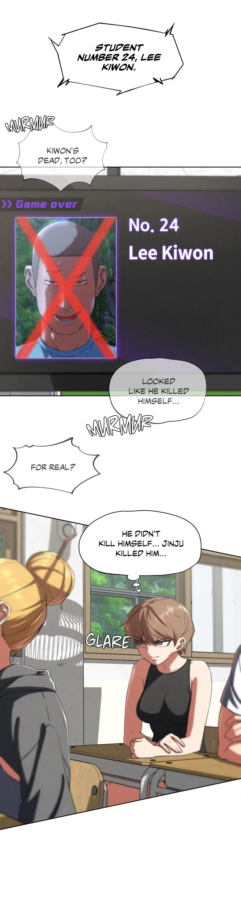 Chapter 68, page 49