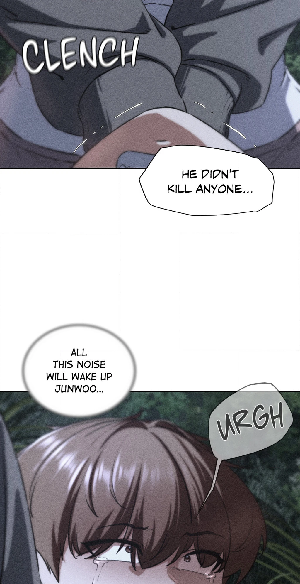 Chapter 68, page 5