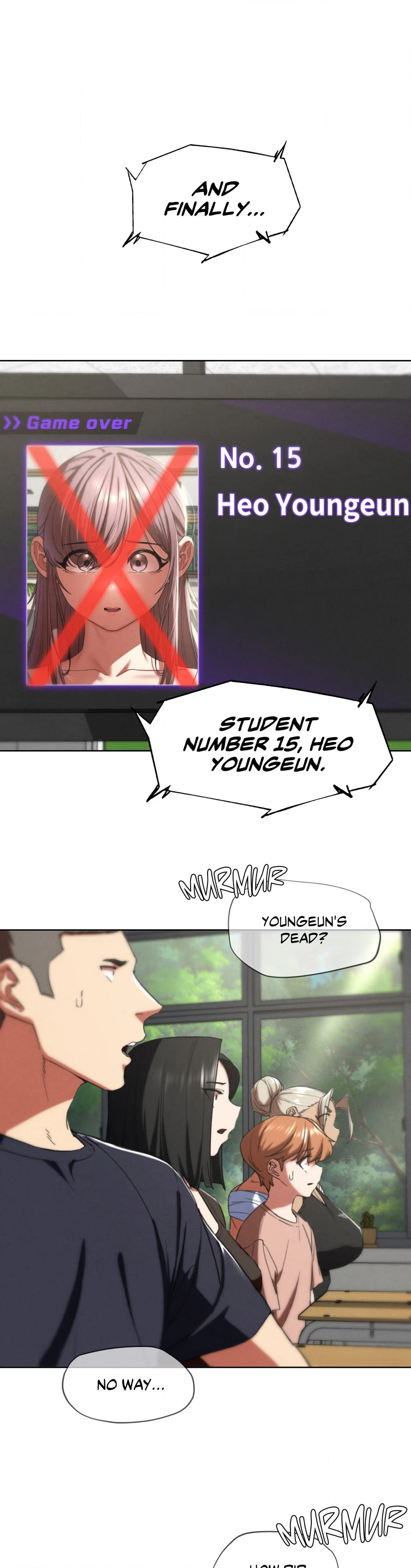 Chapter 68, page 50