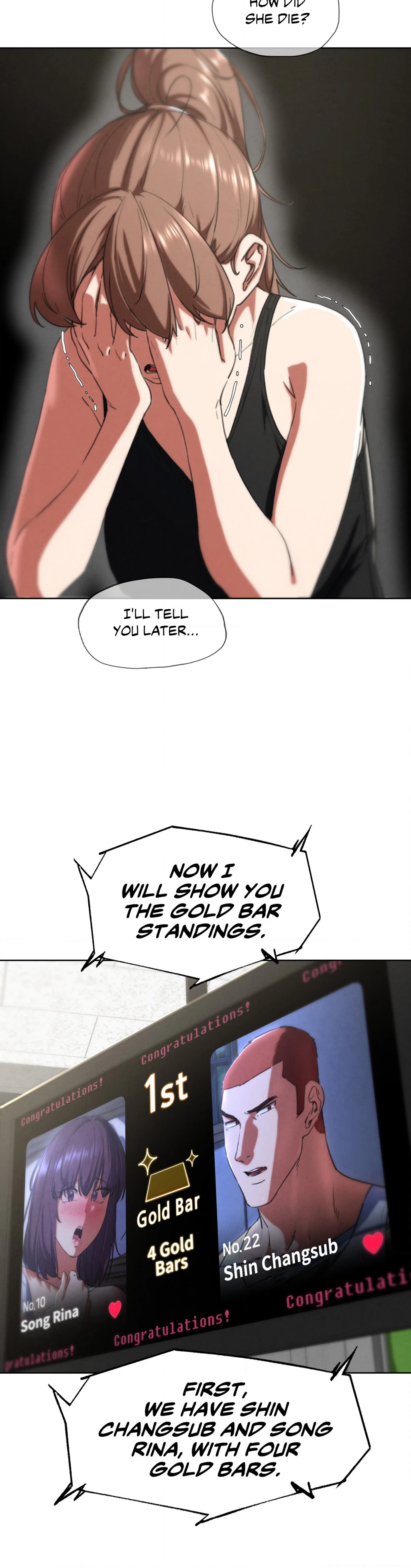Chapter 68, page 51