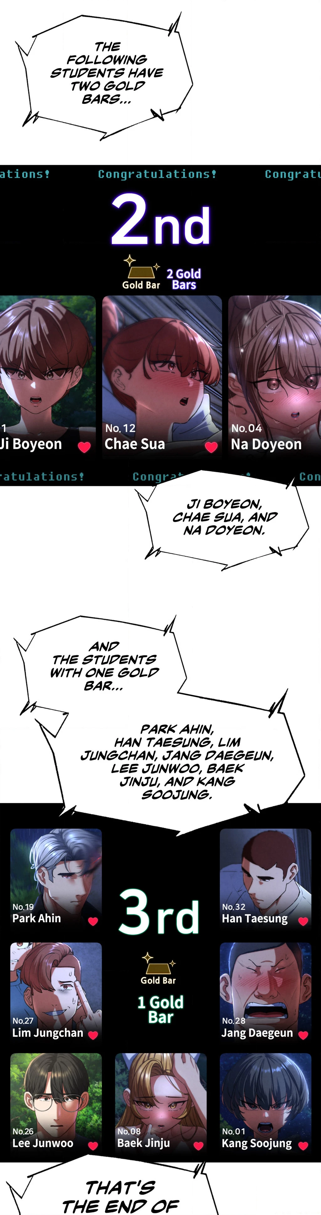 Chapter 68, page 52