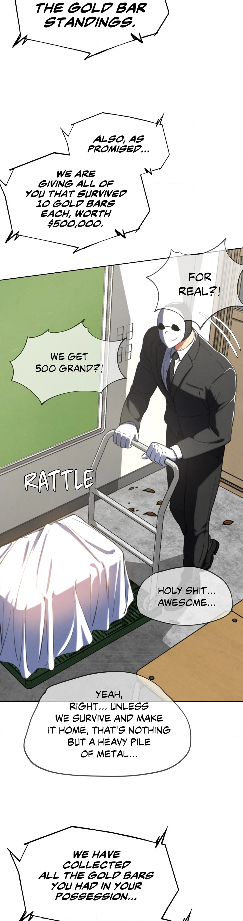 Chapter 68, page 53