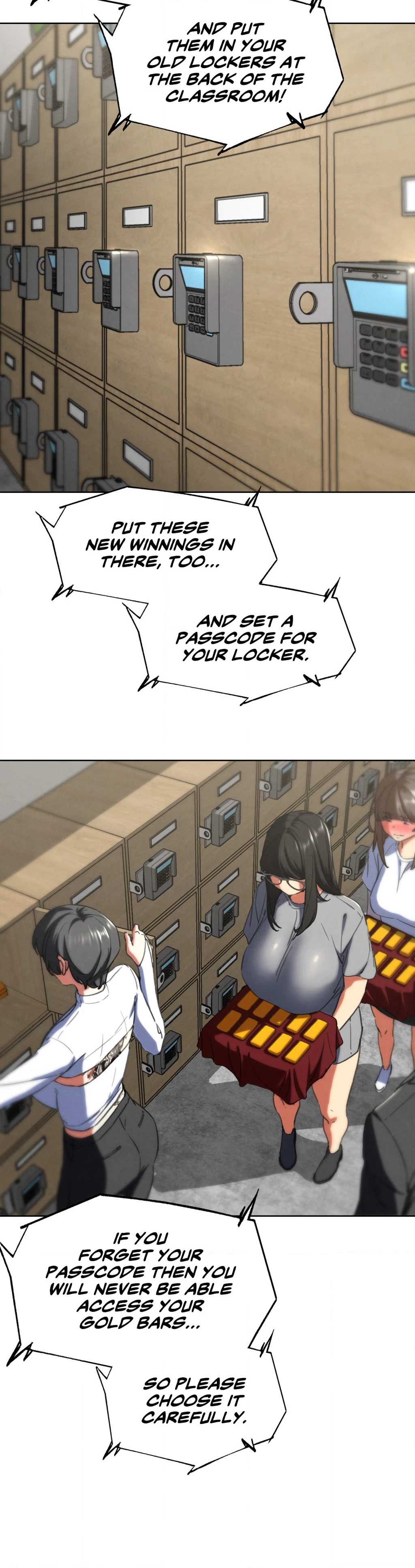 Chapter 68, page 54