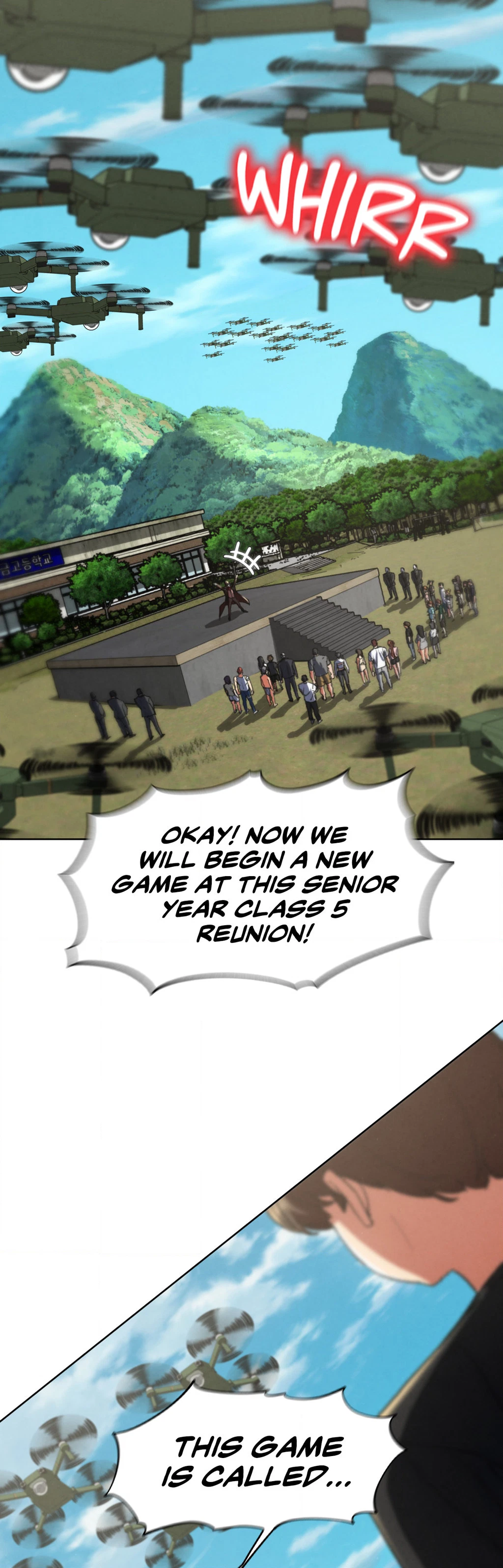 Chapter 68, page 57