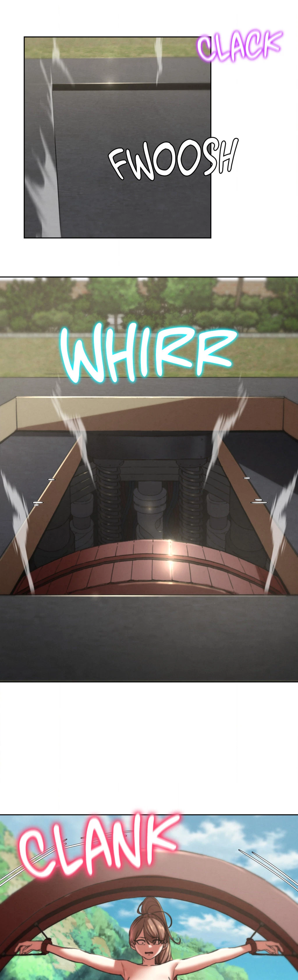 Chapter 68, page 59
