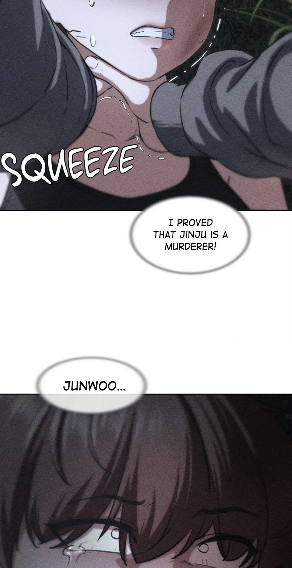 Chapter 68, page 6