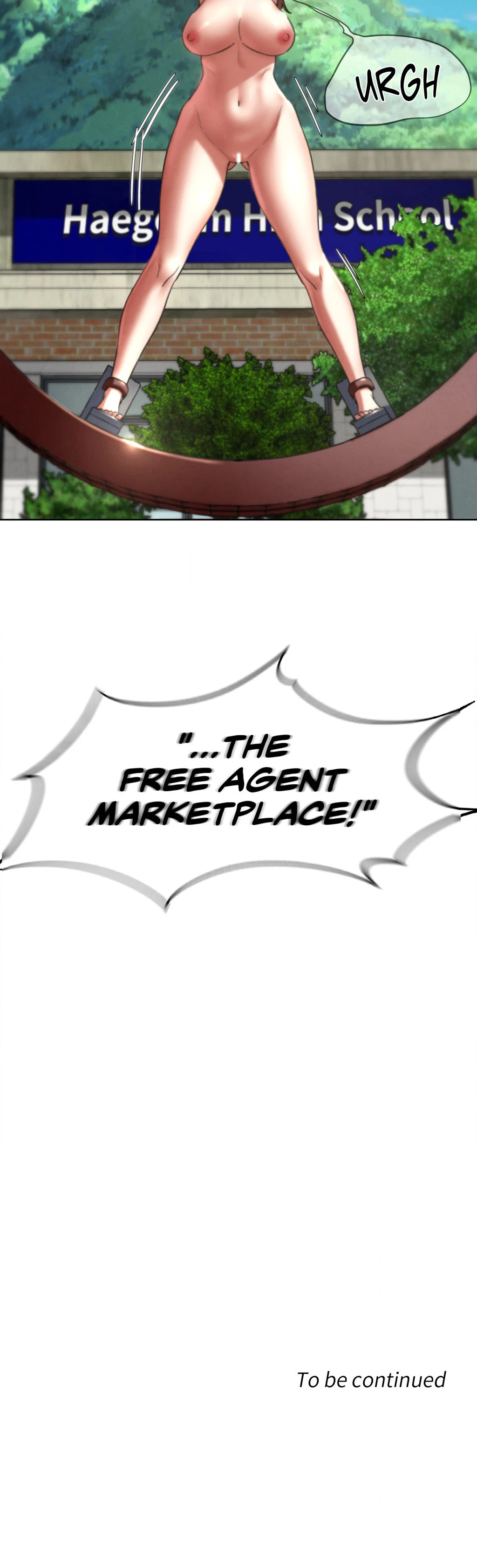 Chapter 68, page 60