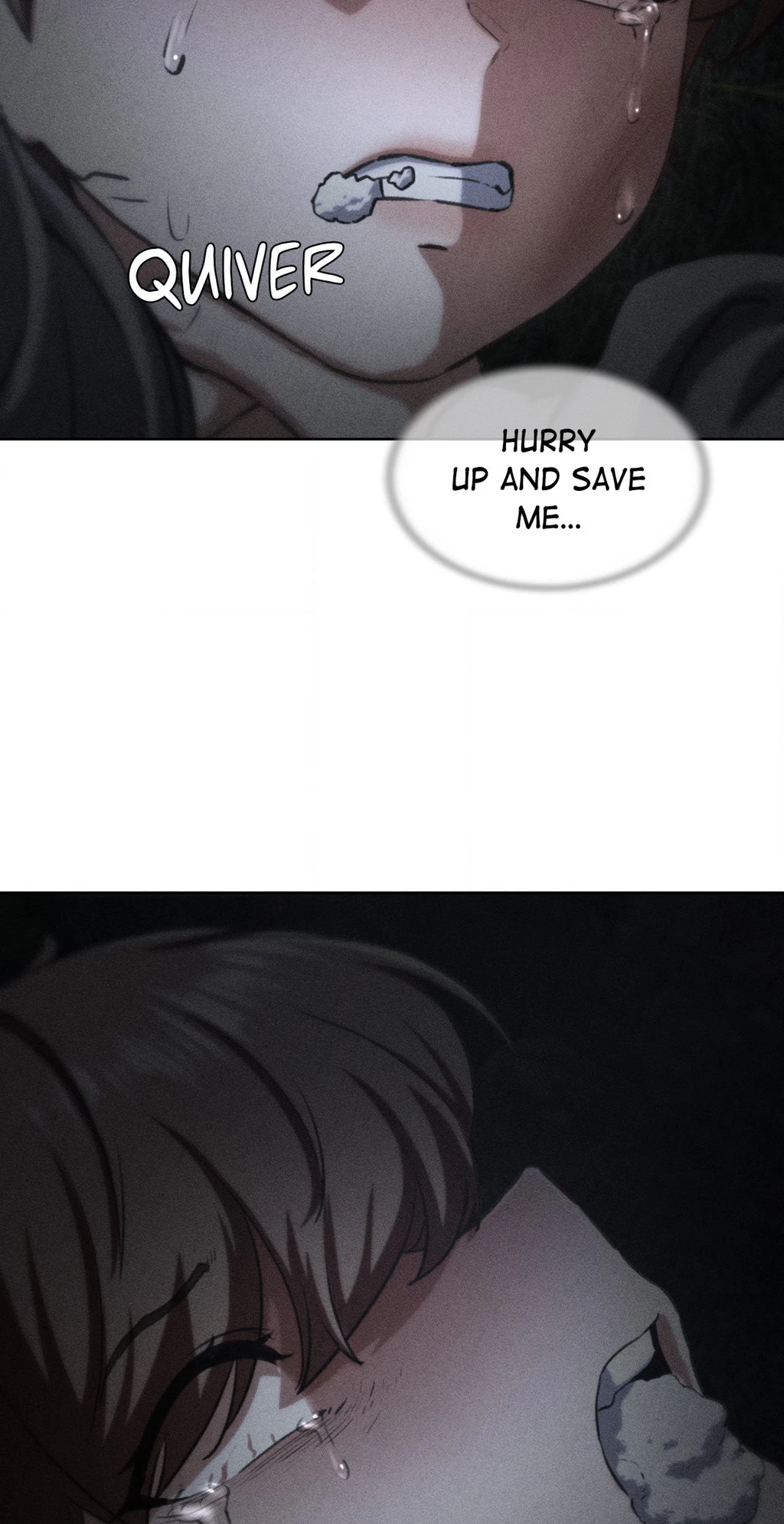 Chapter 68, page 7