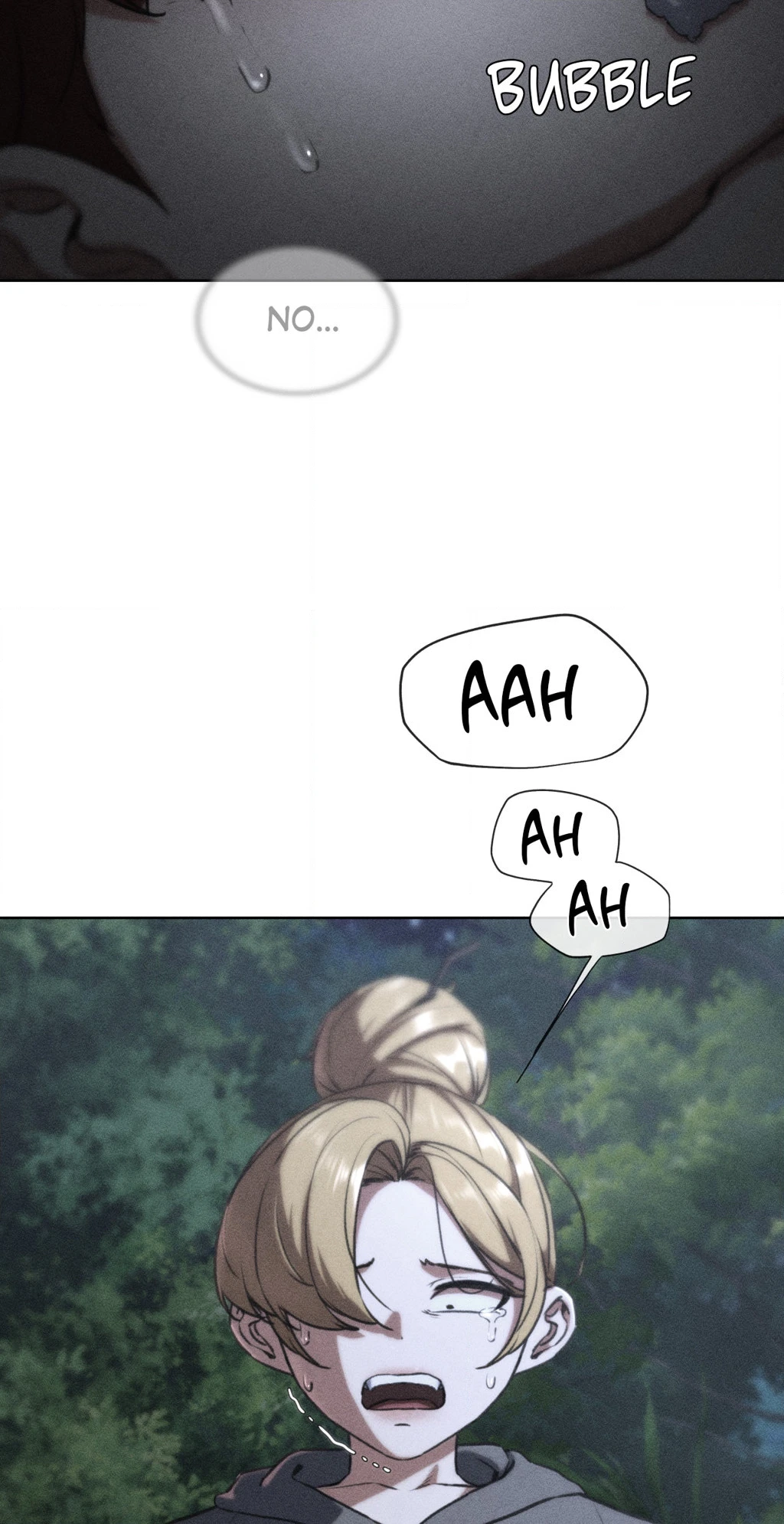 Chapter 68, page 8