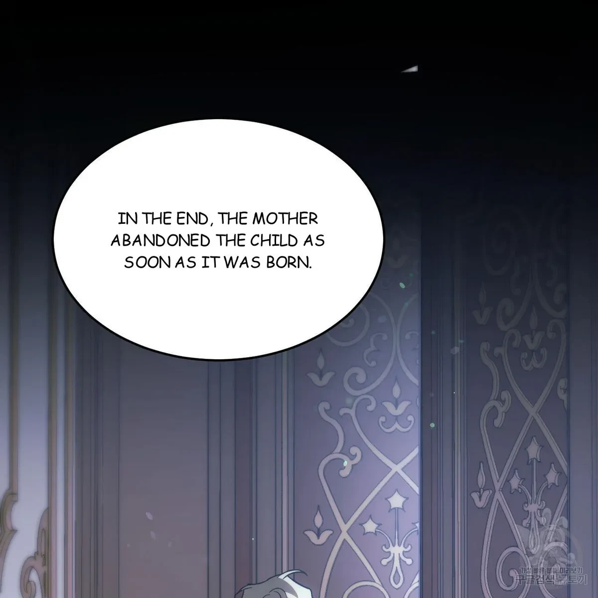 My Master, My Joo-In Chapter 57, page 29
