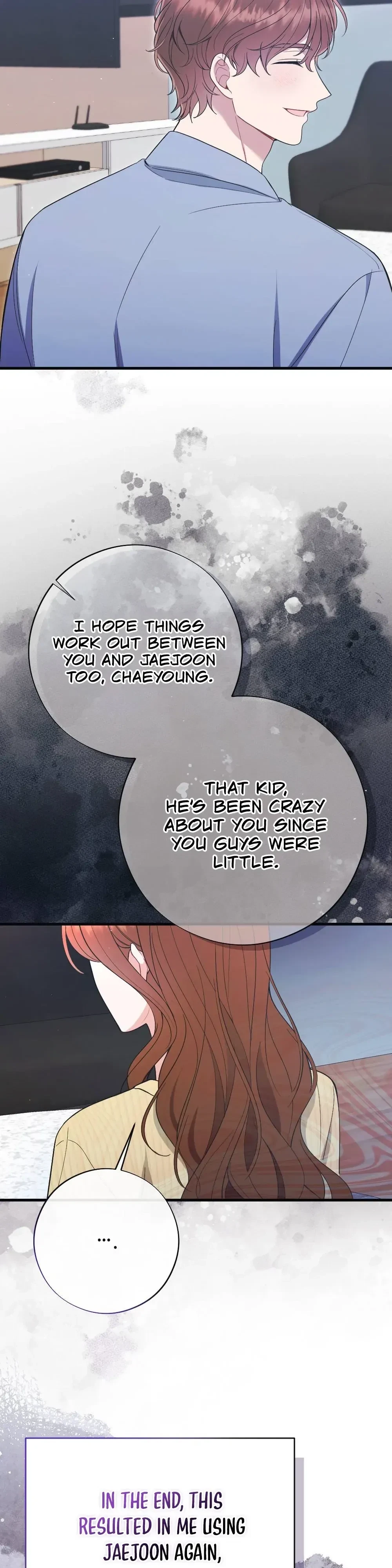 Chapter 7, page 11