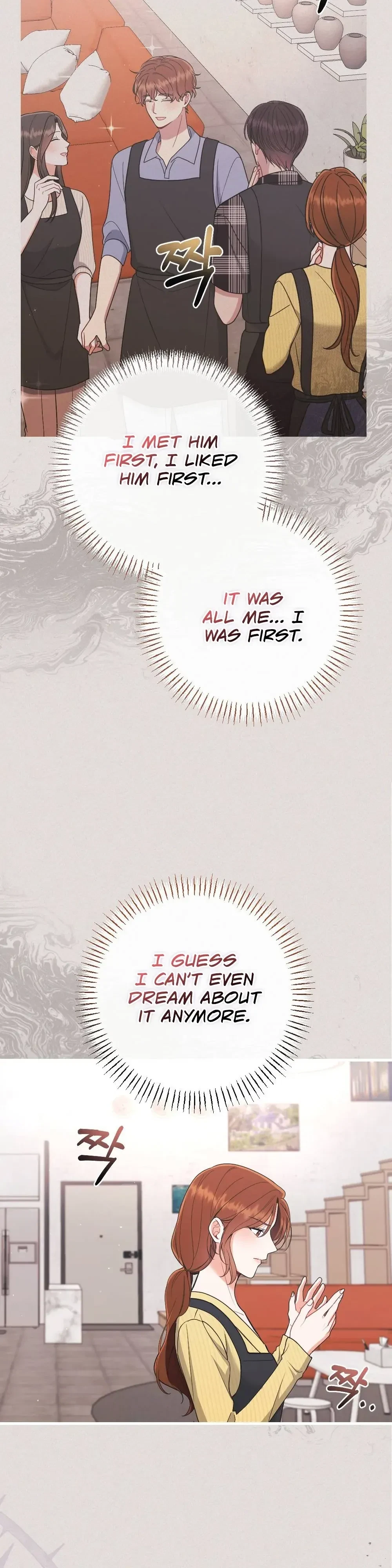 Chapter 7, page 13