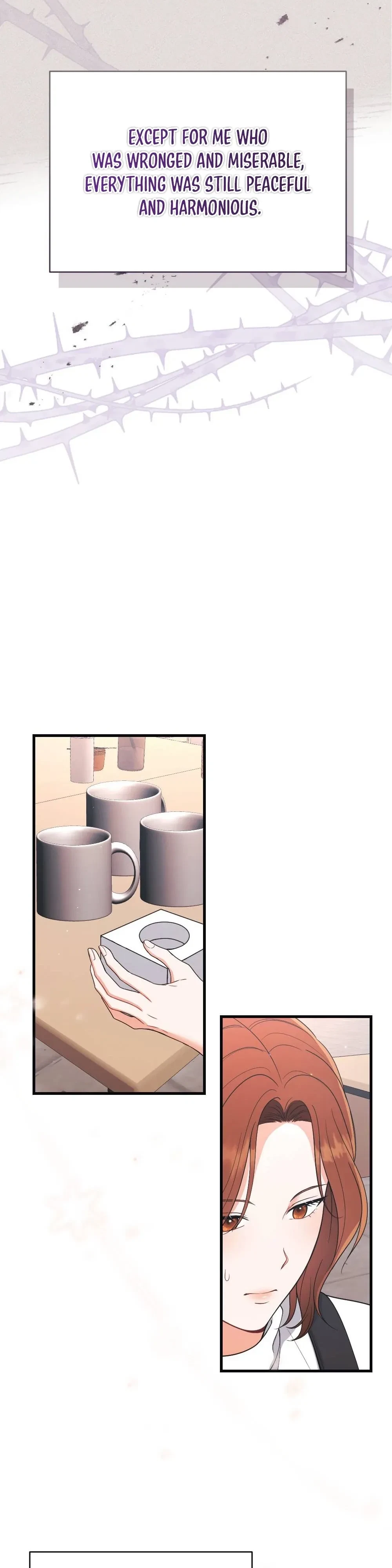 Chapter 7, page 14