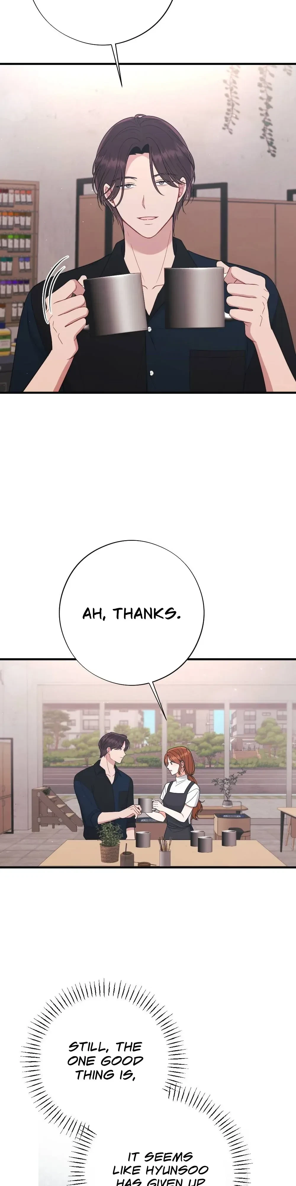 Chapter 7, page 19