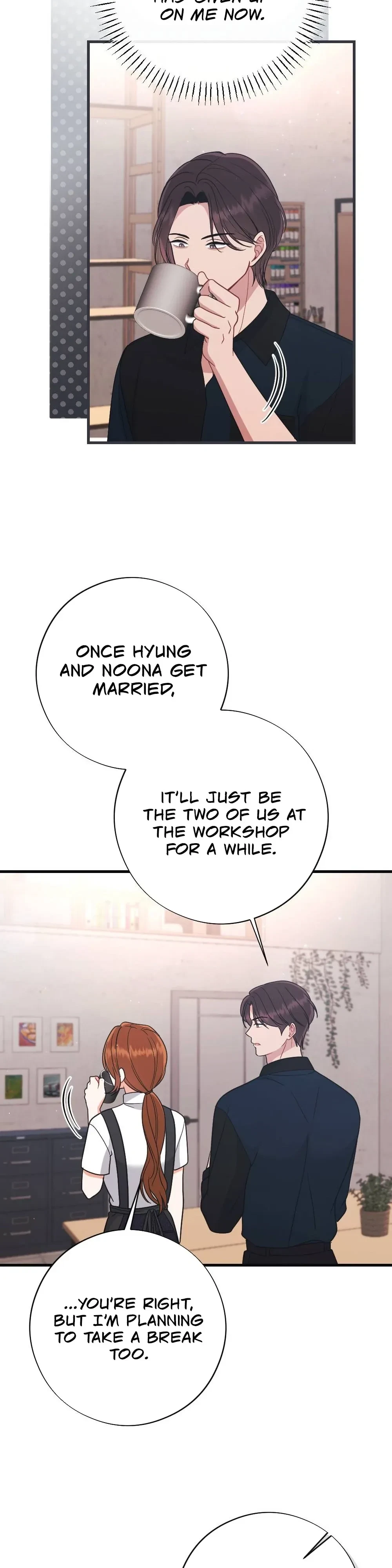 Chapter 7, page 20