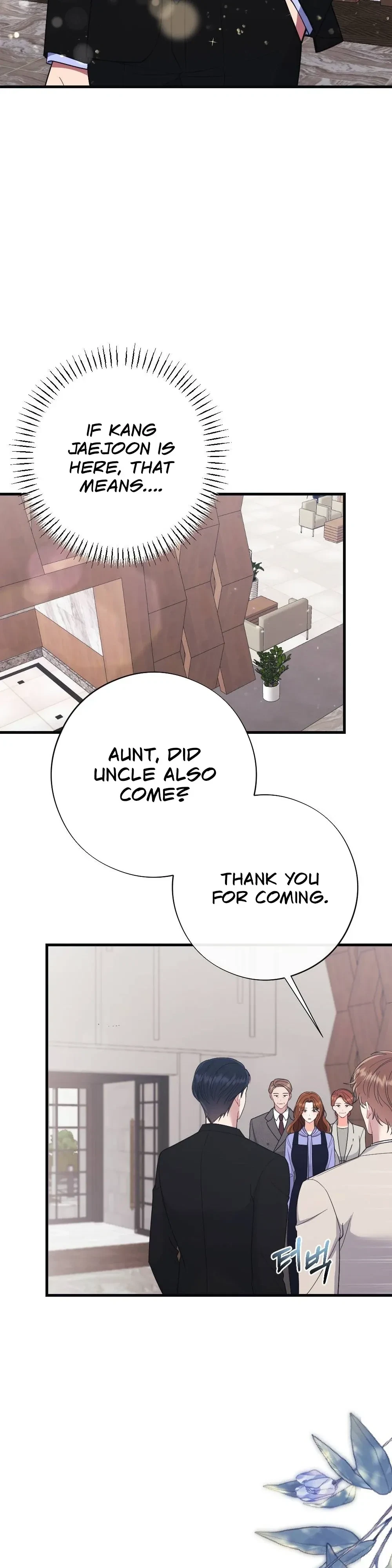 Chapter 7, page 28