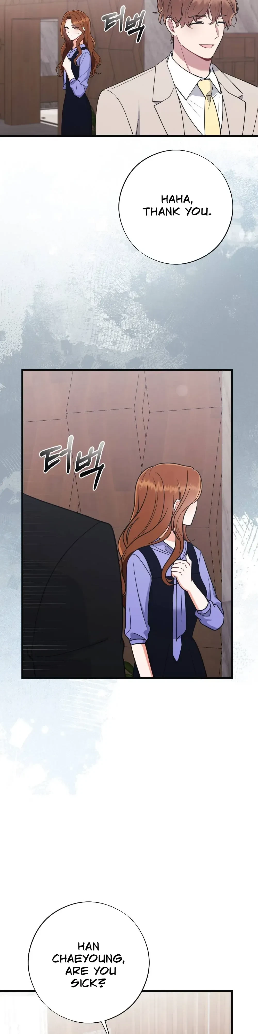Chapter 7, page 34