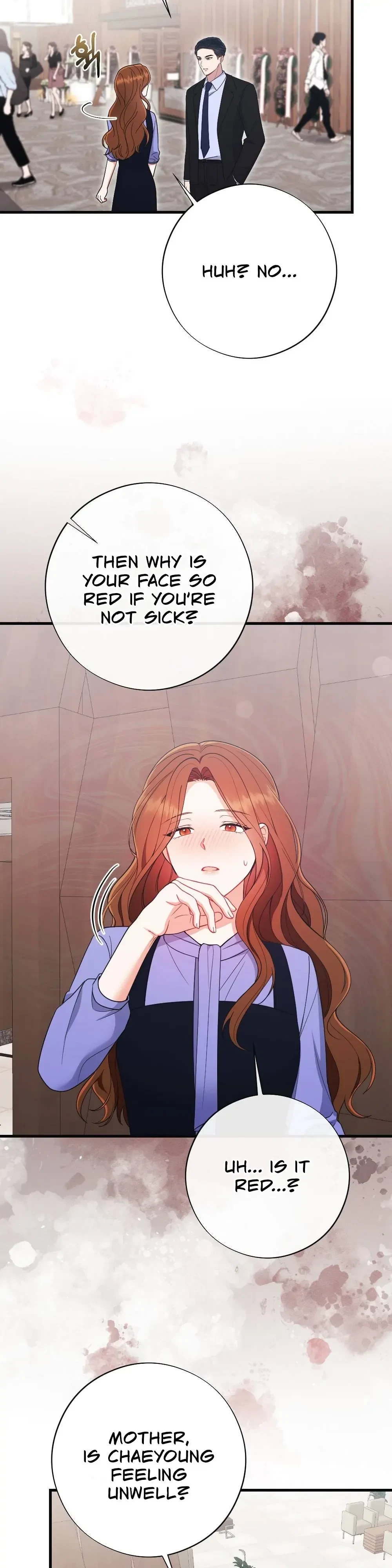 Chapter 7, page 35
