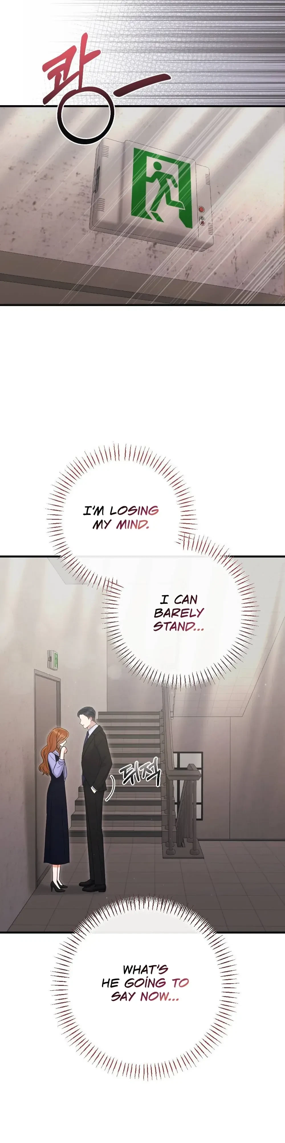 Chapter 7, page 38