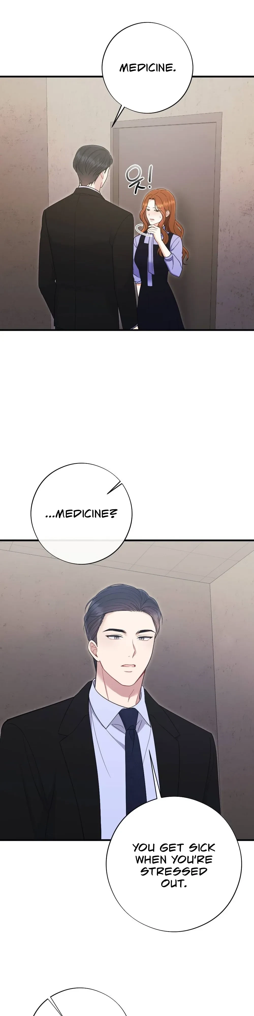 Chapter 7, page 40