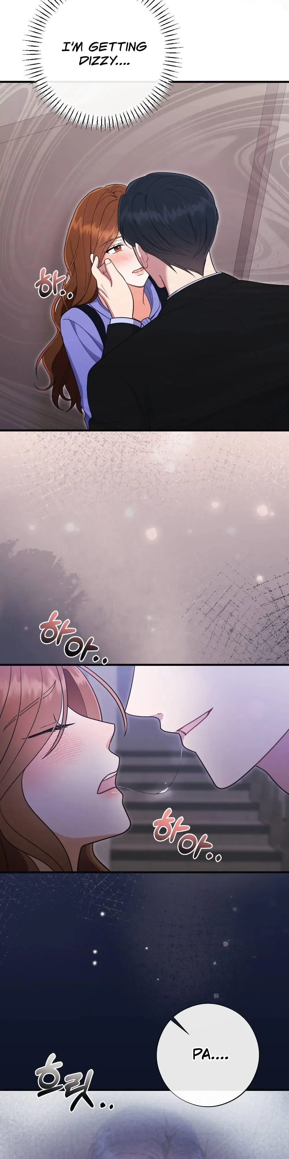 Chapter 7, page 47