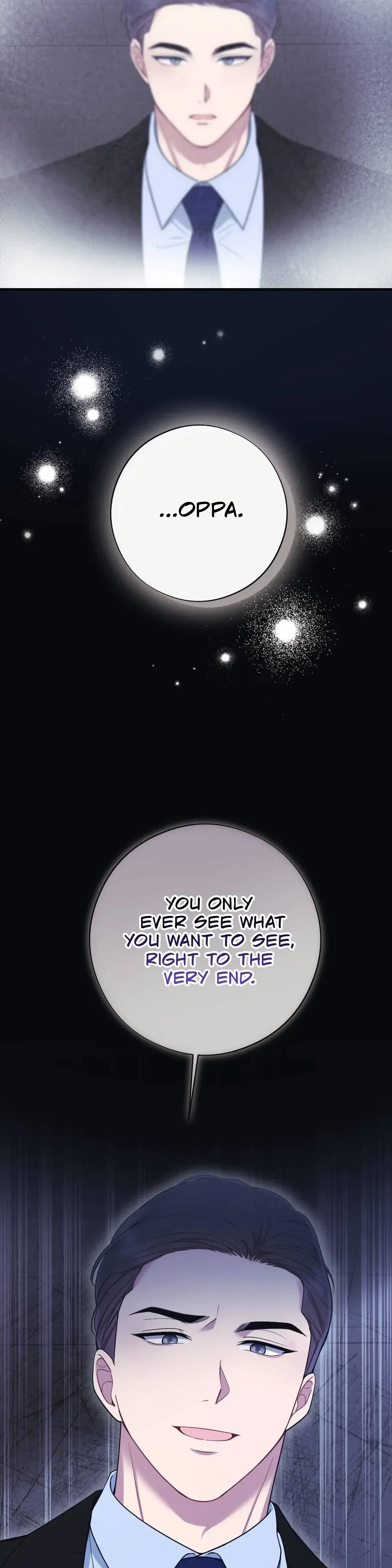 Chapter 7, page 48