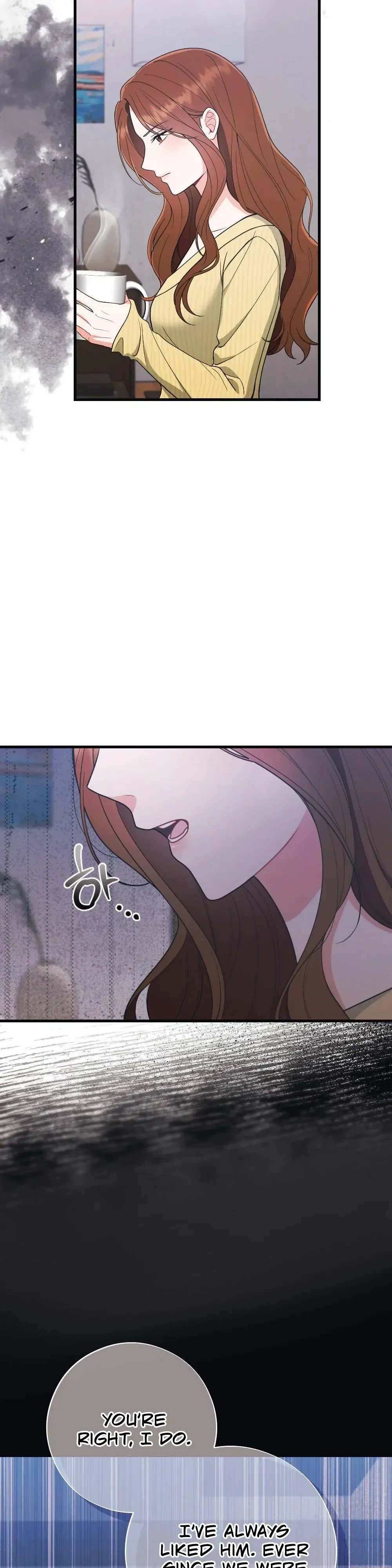 Chapter 7, page 6