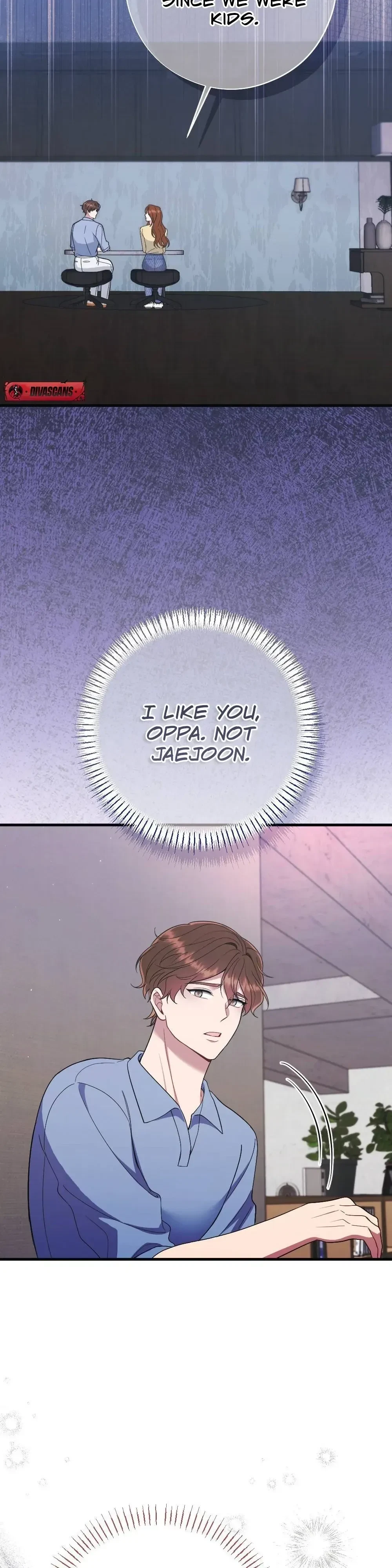 Chapter 7, page 7