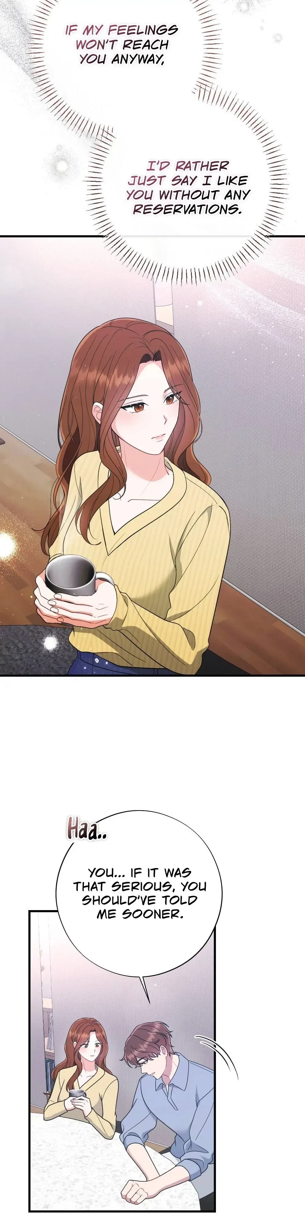 Chapter 7, page 8
