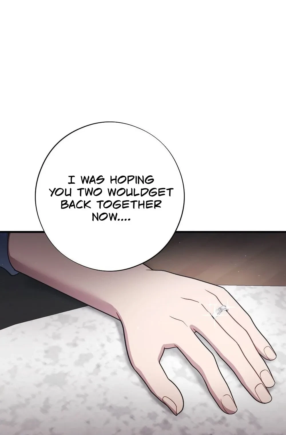 Chapter 7, page 9
