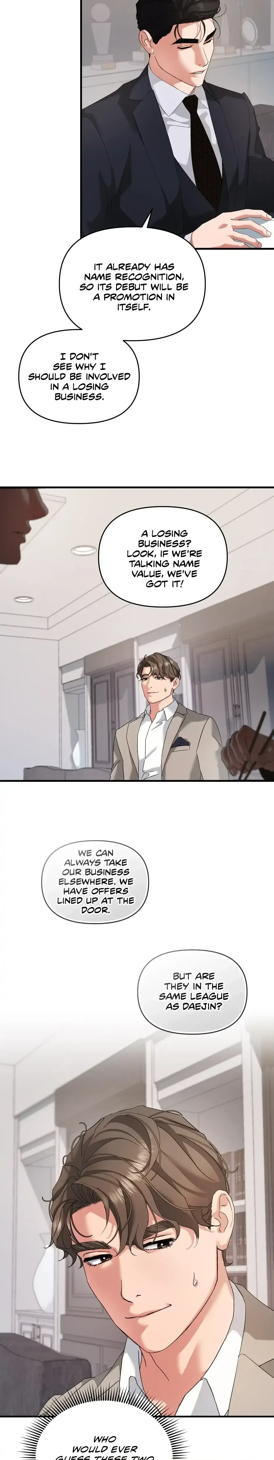 Chapter 5, page 10