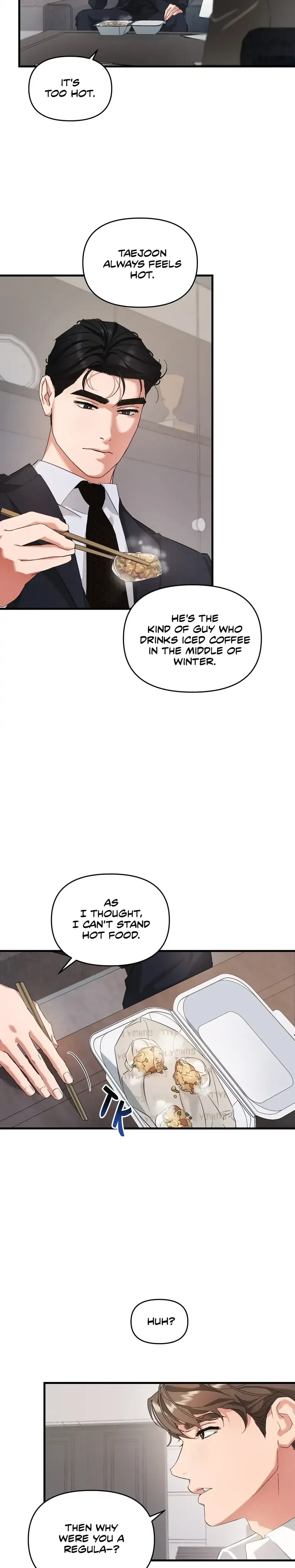 Chapter 5, page 13